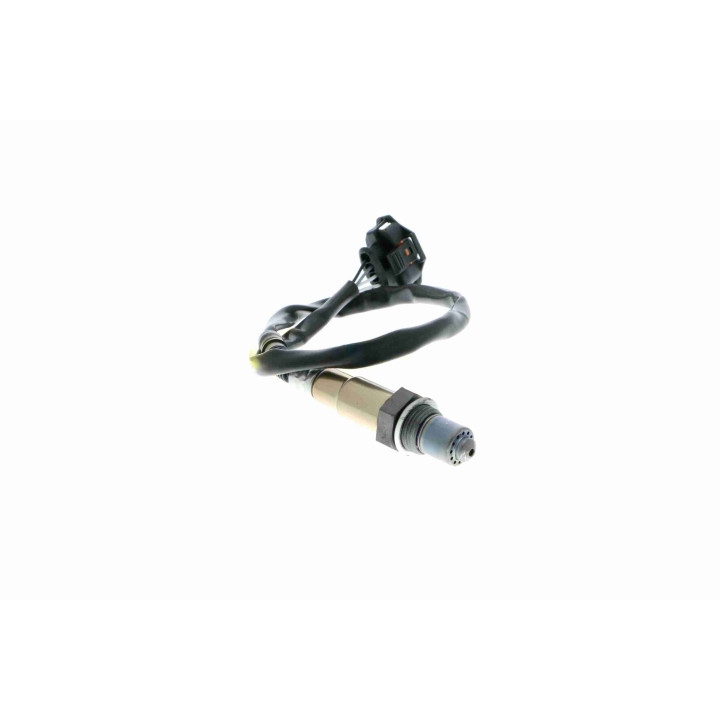 Sonda lambda VEMO V40-76-0016