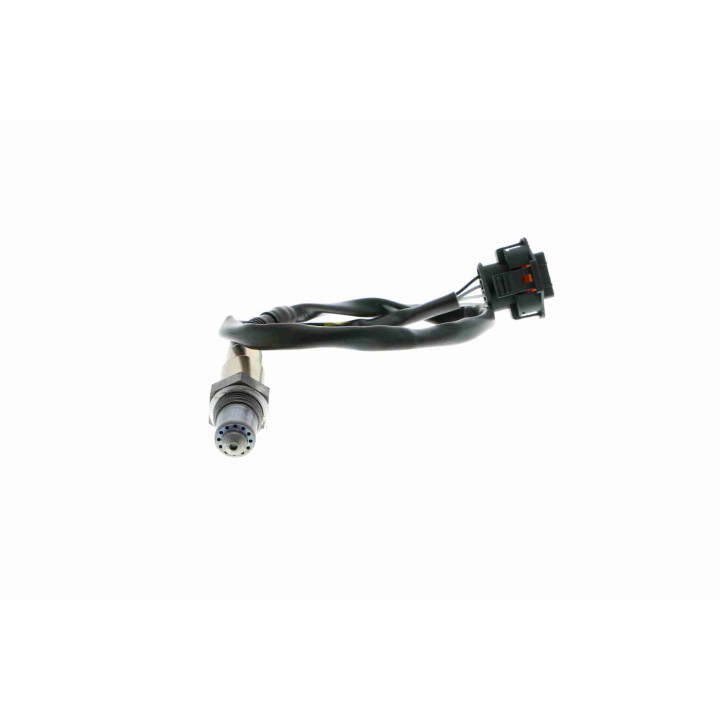 Sonda lambda VEMO V40-76-0016