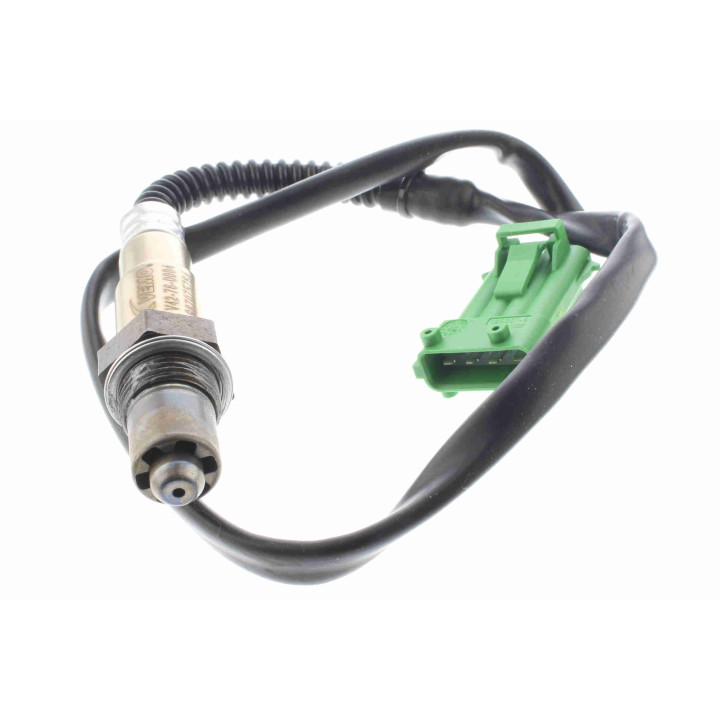 Sonda lambda VEMO V42-76-0004