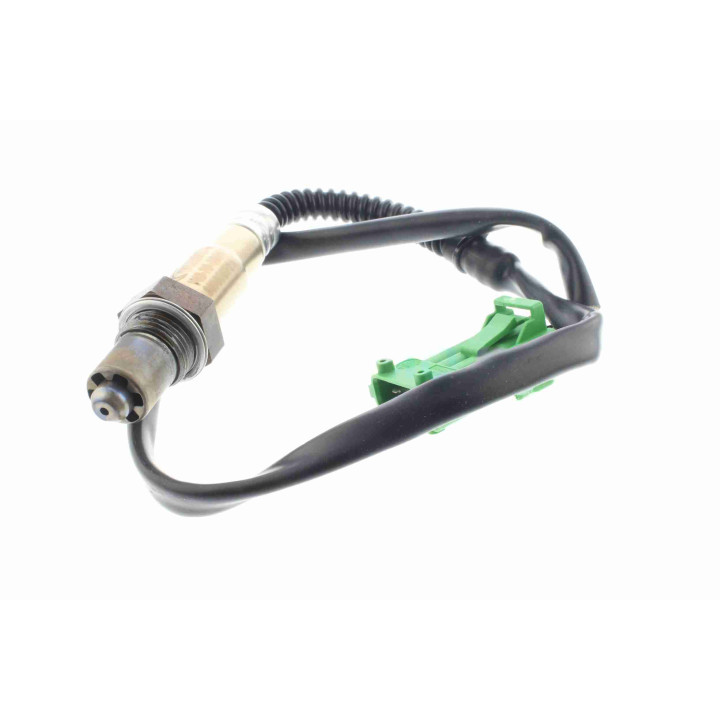 Sonda lambda VEMO V42-76-0004