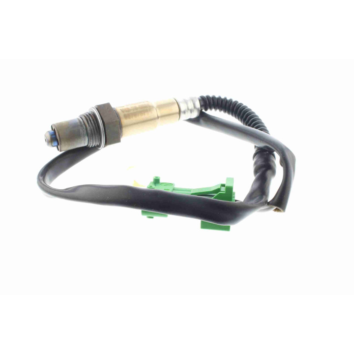 Sonda lambda VEMO V42-76-0004