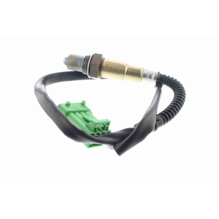 Sonda lambda VEMO V42-76-0004