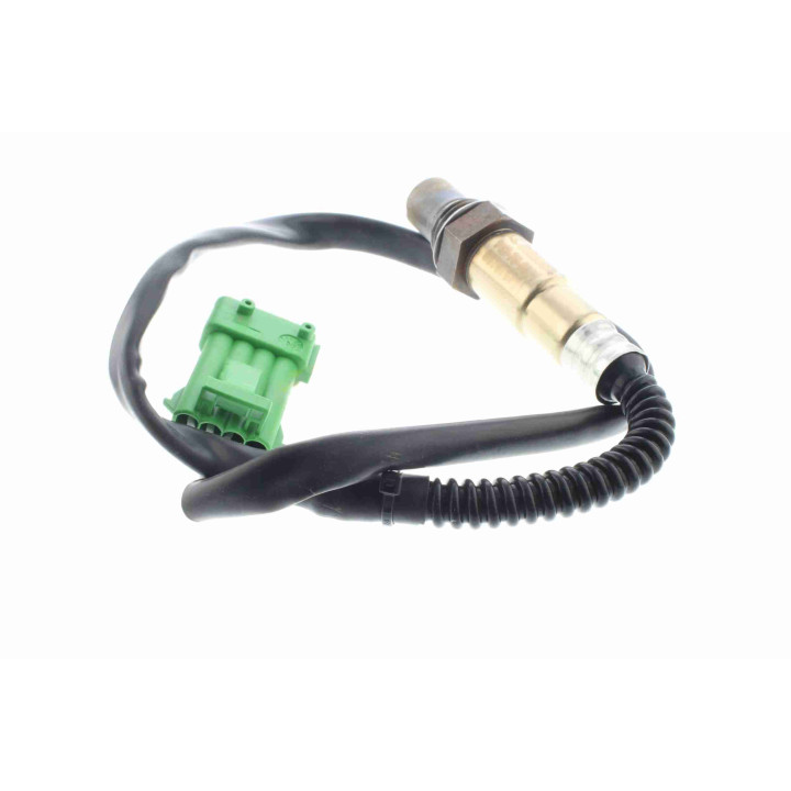 Sonda lambda VEMO V42-76-0004