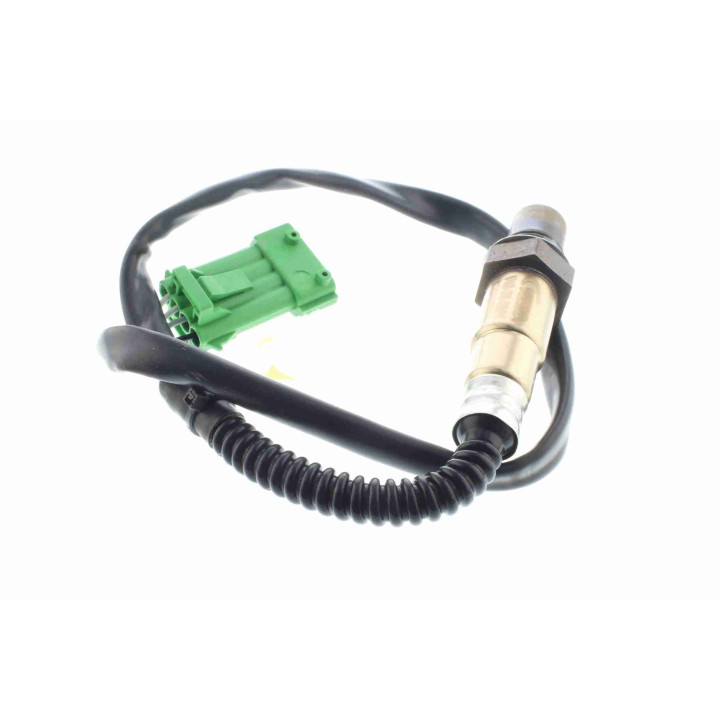 Sonda lambda VEMO V42-76-0004