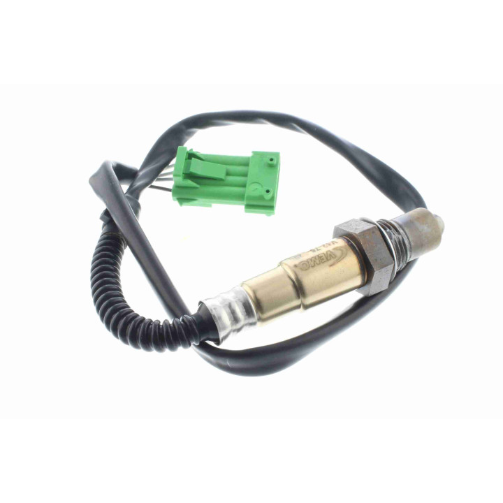 Sonda lambda VEMO V42-76-0004