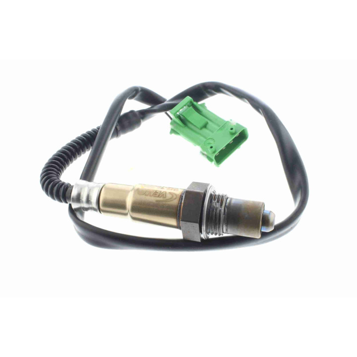 Sonda lambda VEMO V42-76-0004