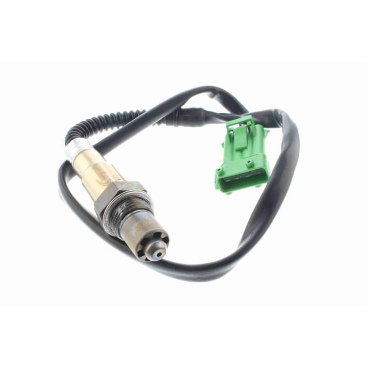 Sonda lambda VEMO V42-76-0004