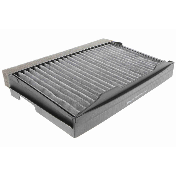 Filtr kabinowy VEMO V50-31-0001