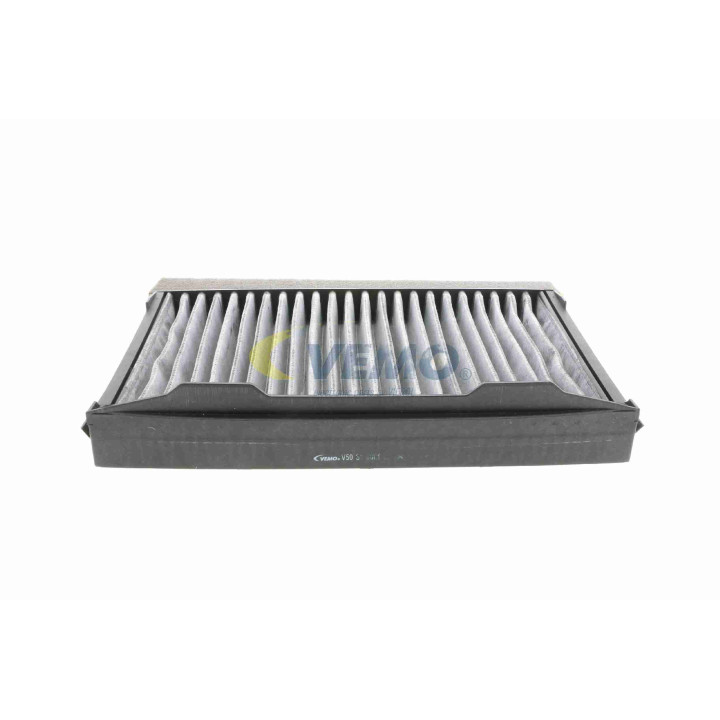 Filtr kabinowy VEMO V50-31-0001