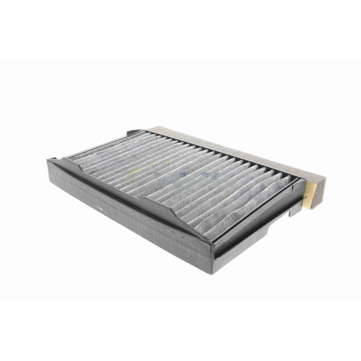 Filtr kabinowy VEMO V50-31-0001