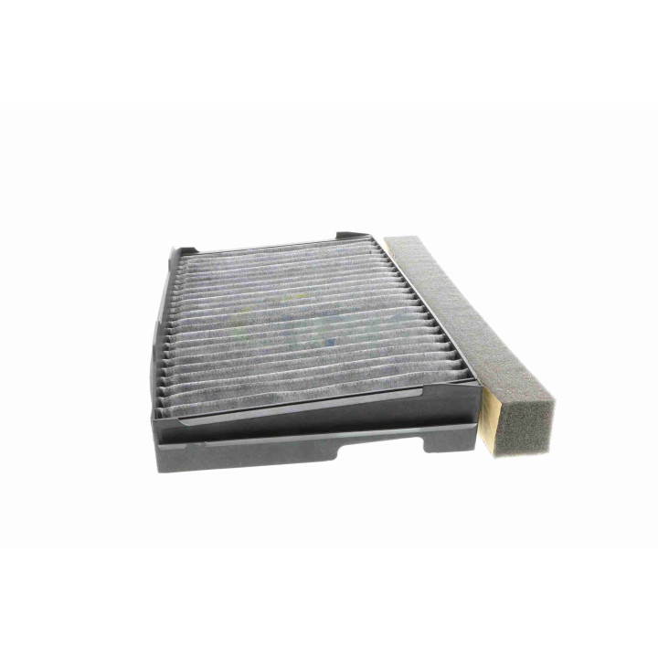 Filtr kabinowy VEMO V50-31-0001
