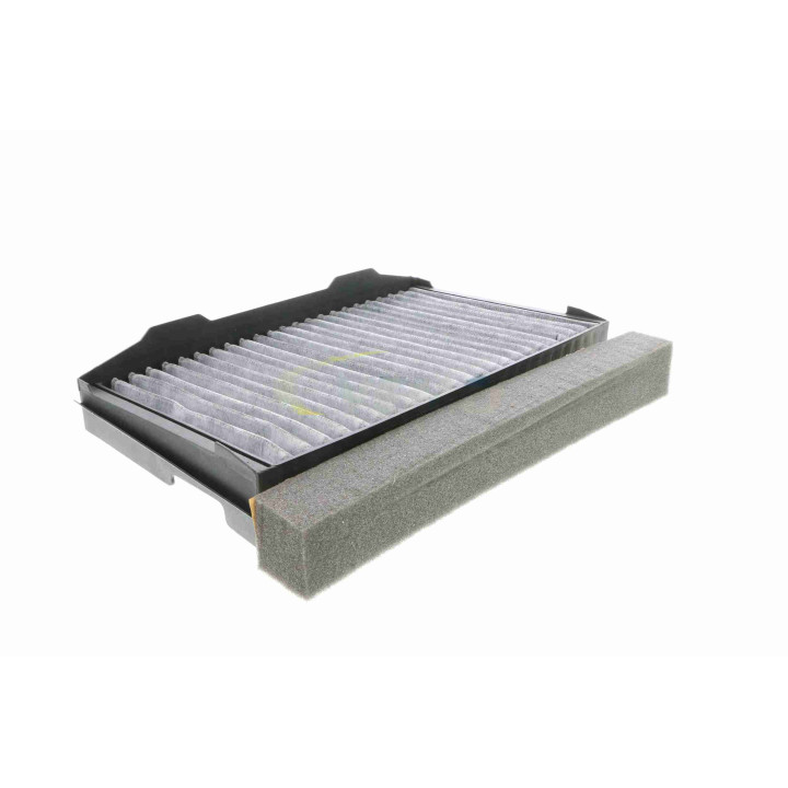 Filtr kabinowy VEMO V50-31-0001