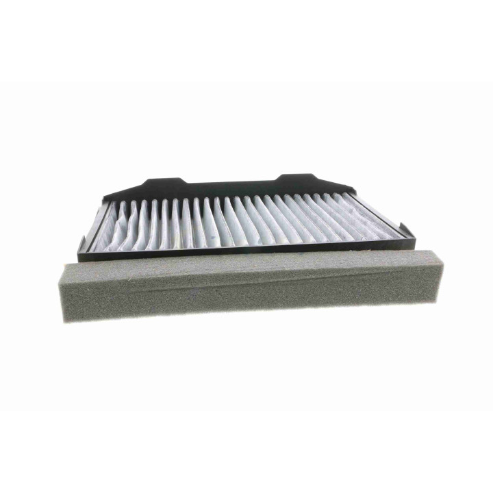 Filtr kabinowy VEMO V50-31-0001