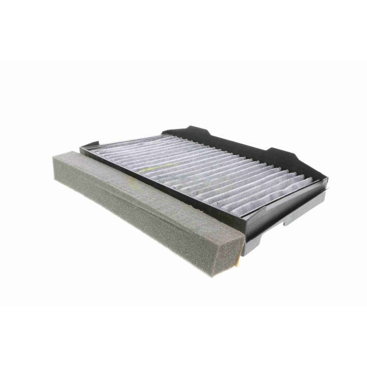 Filtr kabinowy VEMO V50-31-0001