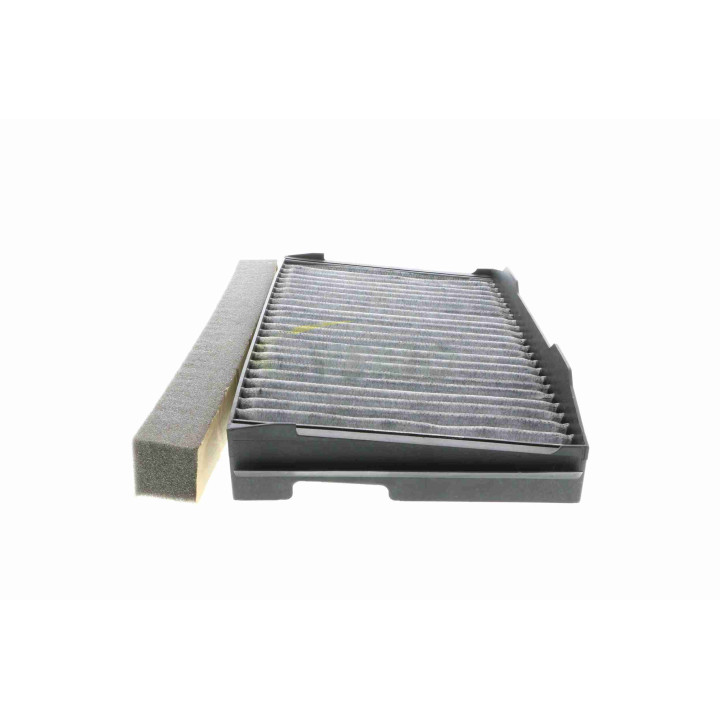 Filtr kabinowy VEMO V50-31-0001