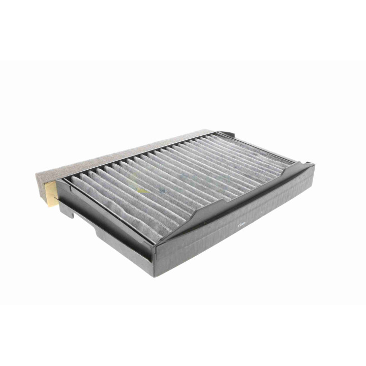 Filtr kabinowy VEMO V50-31-0001