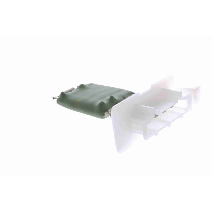Regulator, wentylator nawiewu do wnętrza pojazdu VEMO V40-79-0003