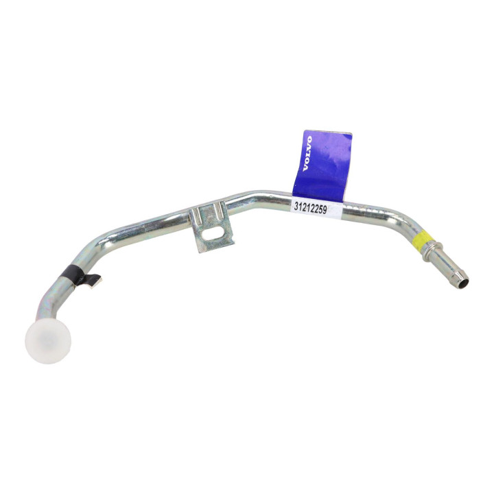 Outlet pipe Volvo (31212259)
