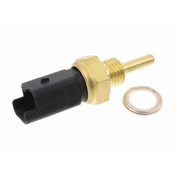 Czujnik temperatury płynu chłodzącego VEMO V24-72-0056