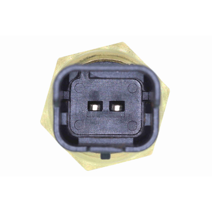 Czujnik temperatury płynu chłodzącego VEMO V24-72-0056