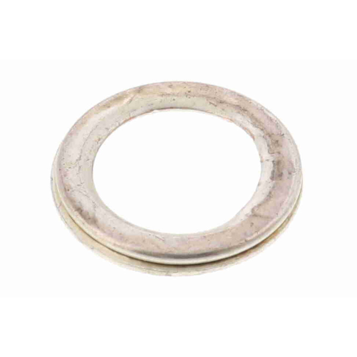 Czujnik temperatury płynu chłodzącego VEMO V24-72-0056