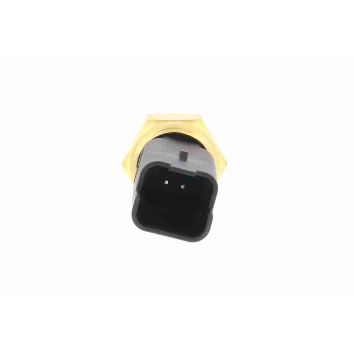 Czujnik temperatury płynu chłodzącego VEMO V24-72-0056