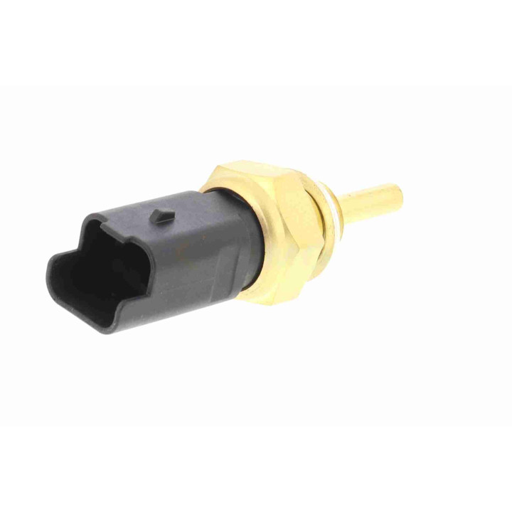 Czujnik temperatury płynu chłodzącego VEMO V24-72-0056