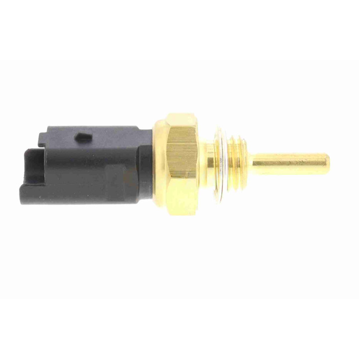 Czujnik temperatury płynu chłodzącego VEMO V24-72-0056