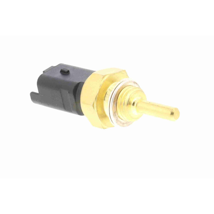Czujnik temperatury płynu chłodzącego VEMO V24-72-0056
