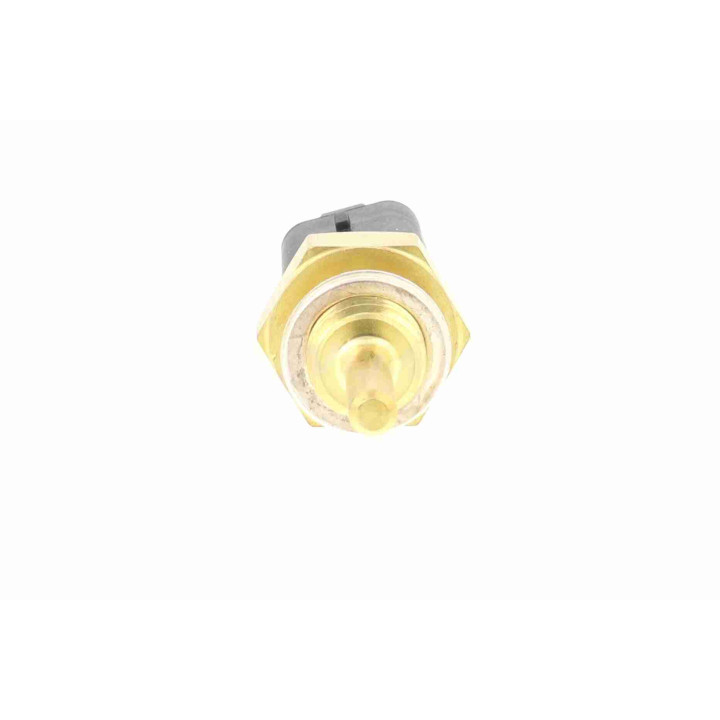 Czujnik temperatury płynu chłodzącego VEMO V24-72-0056