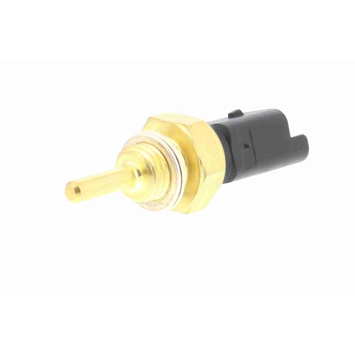 Czujnik temperatury płynu chłodzącego VEMO V24-72-0056