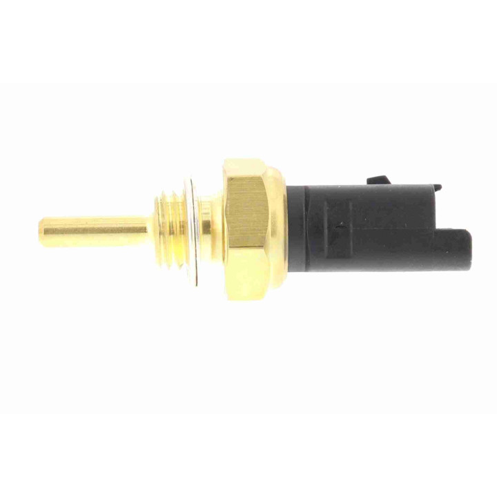Czujnik temperatury płynu chłodzącego VEMO V24-72-0056