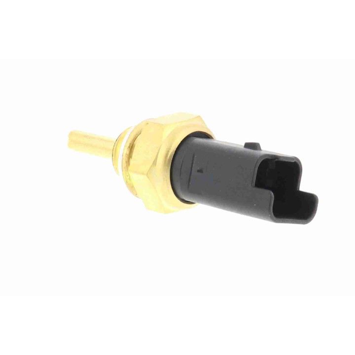 Czujnik temperatury płynu chłodzącego VEMO V24-72-0056
