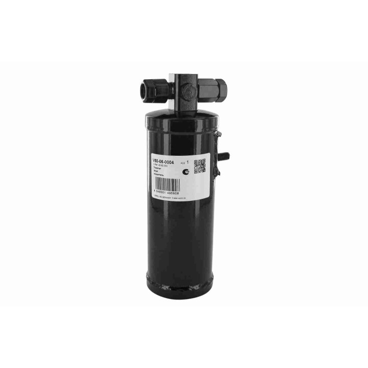 Osuszacz klimatyzacji VEMO V50-06-0004