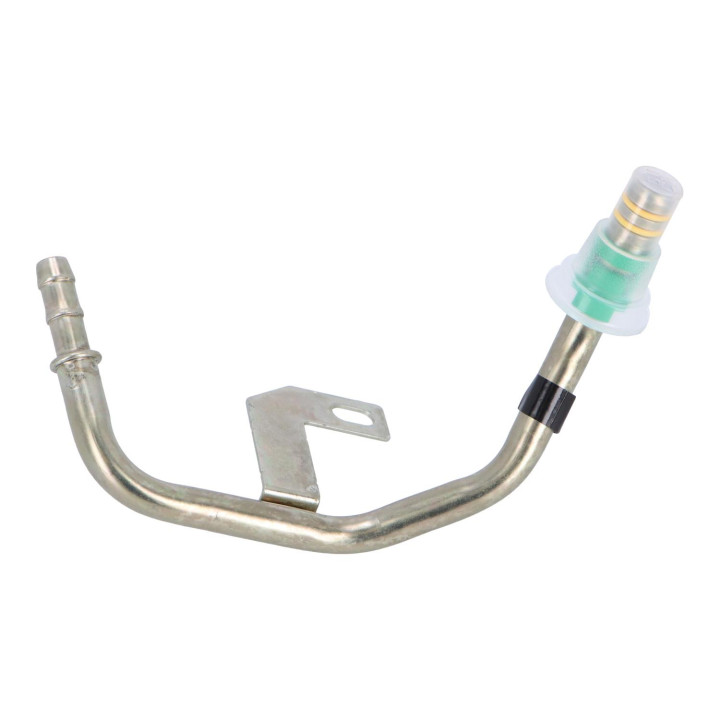 Inlet pipe Volvo (31212262)