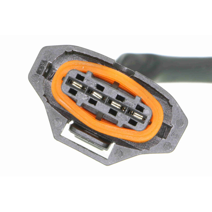 Sonda lambda VEMO V40-76-0036