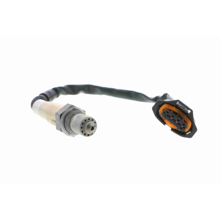 Sonda lambda VEMO V40-76-0036