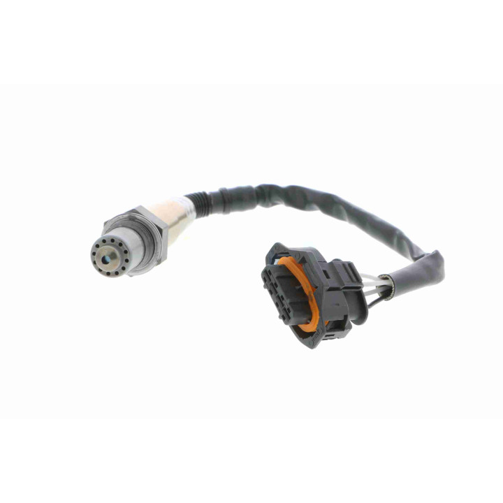 Sonda lambda VEMO V40-76-0036