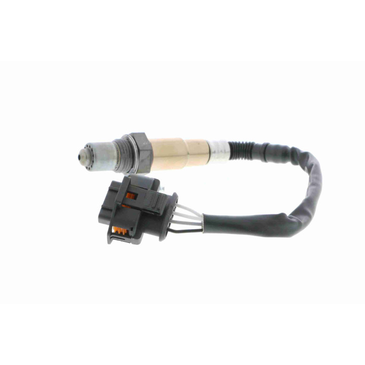 Sonda lambda VEMO V40-76-0036