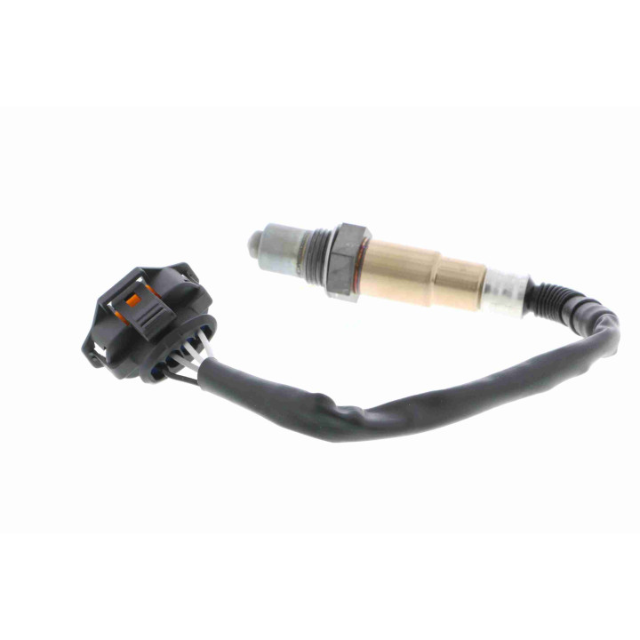 Sonda lambda VEMO V40-76-0036