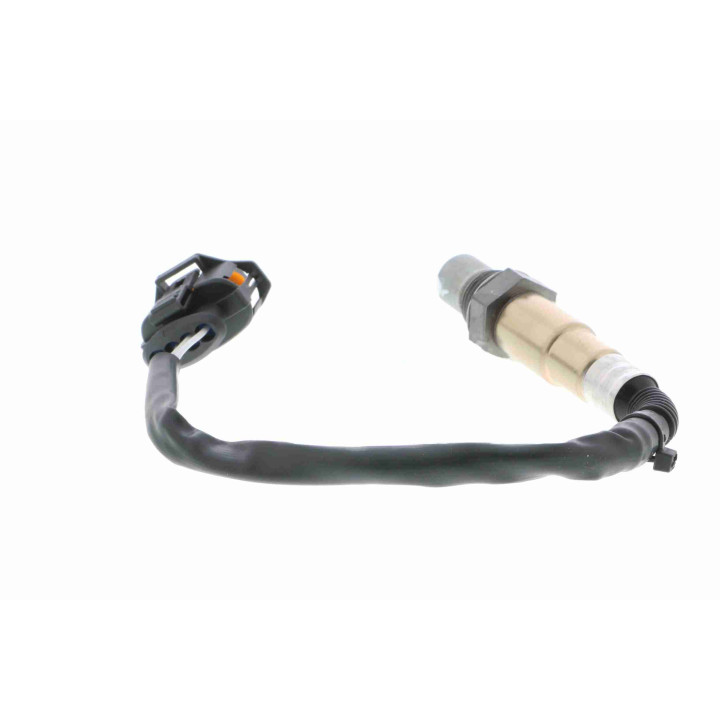 Sonda lambda VEMO V40-76-0036