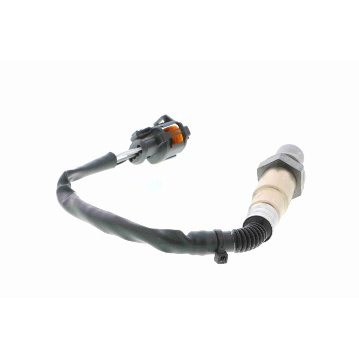 Sonda lambda VEMO V40-76-0036