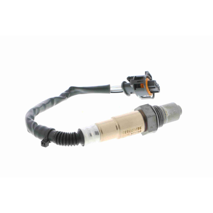 Sonda lambda VEMO V40-76-0036