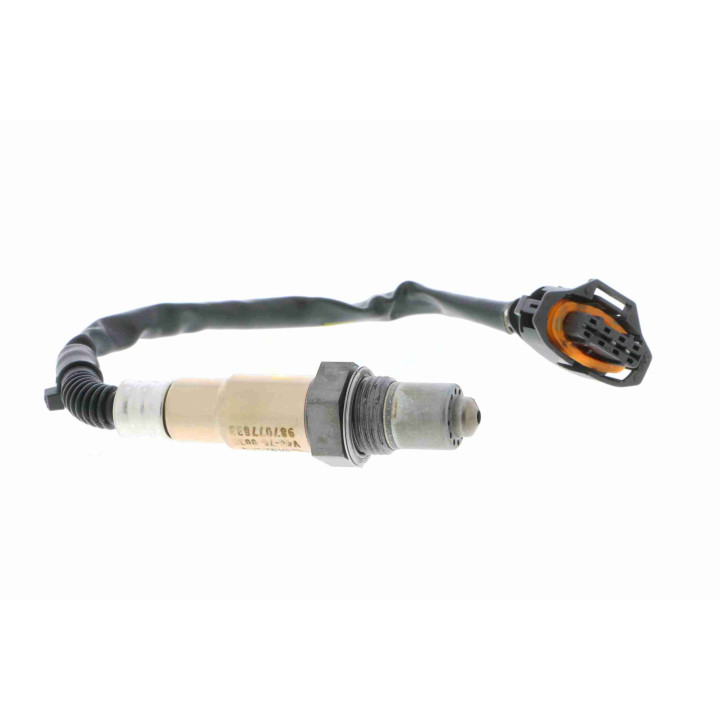 Sonda lambda VEMO V40-76-0036