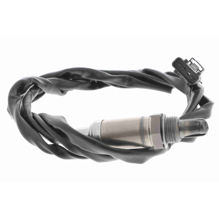 Sonda lambda VEMO V95-76-0012