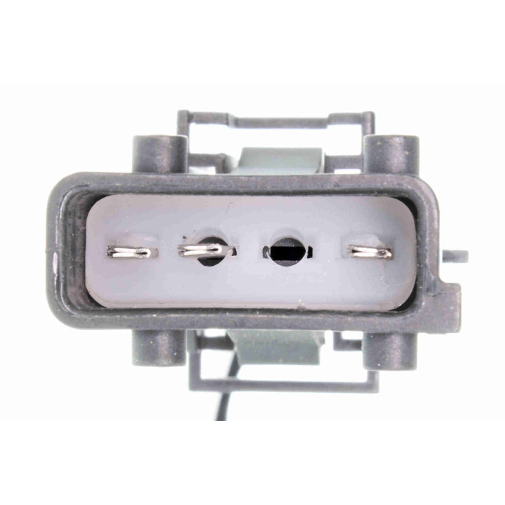Sonda lambda VEMO V95-76-0012