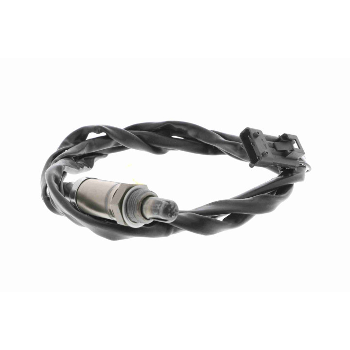 Sonda lambda VEMO V95-76-0012