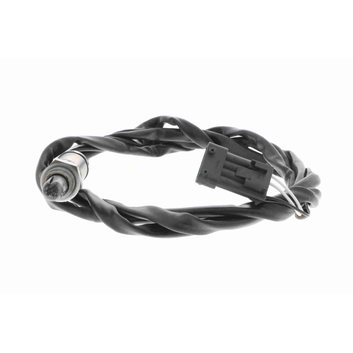 Sonda lambda VEMO V95-76-0012