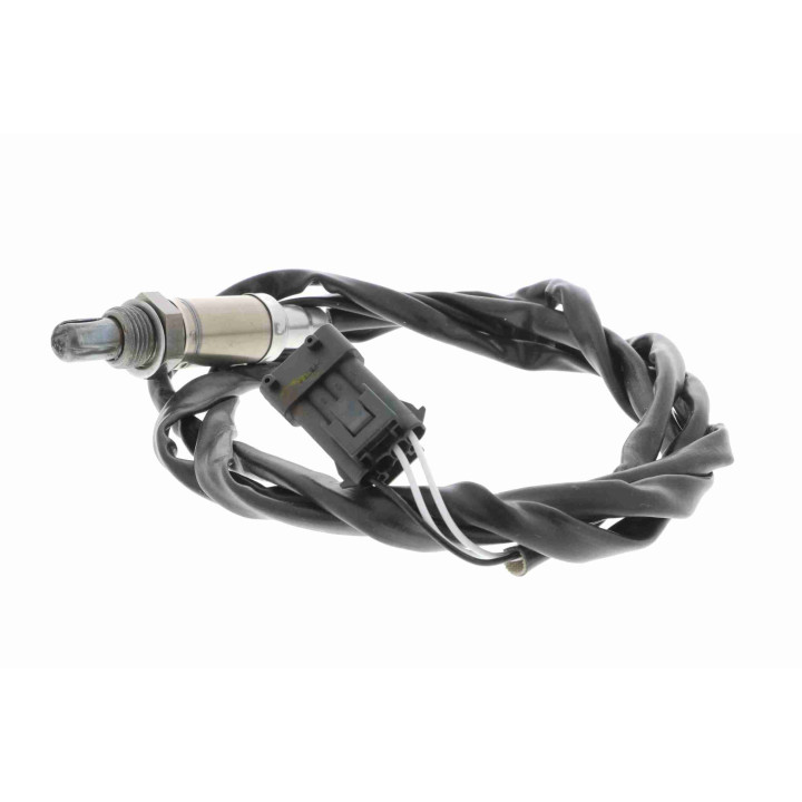 Sonda lambda VEMO V95-76-0012