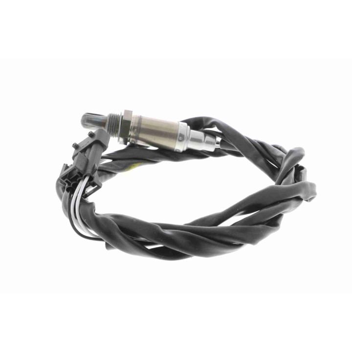 Sonda lambda VEMO V95-76-0012